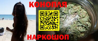 mix Краснознаменск